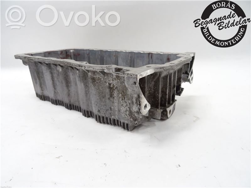 Cárter   06A103601AR,06A103603AJ