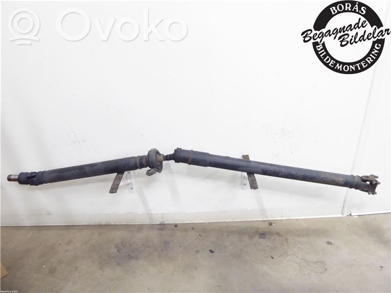 Subaru Outback Eje de transmisión (juego) 