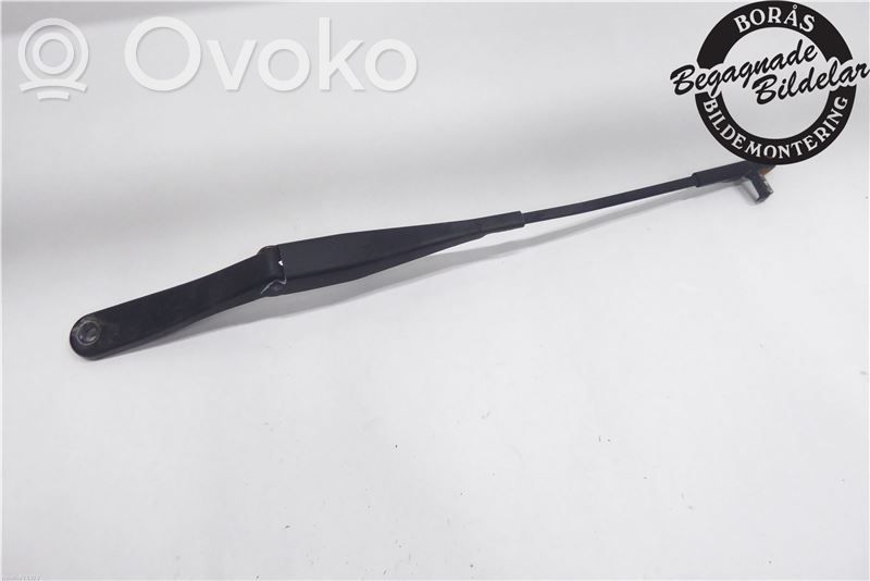 Opel Astra H Ramię wycieraczki szyby przedniej / czołowej 