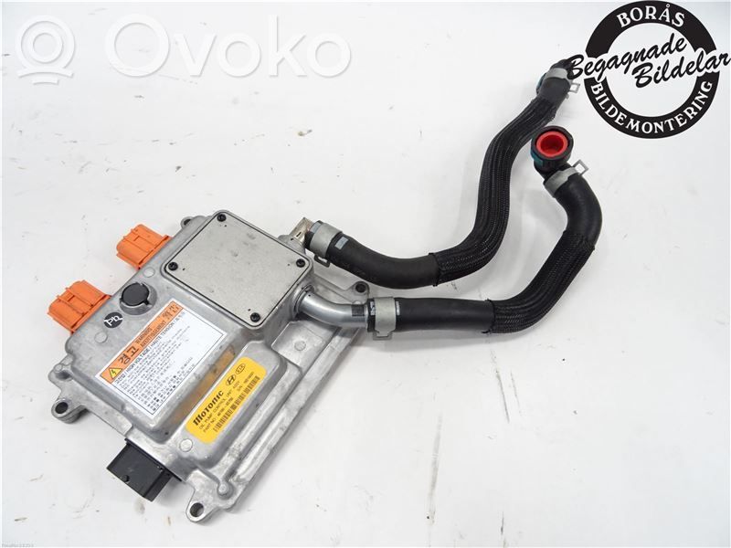 Other control units/modules   461903D750,461903D750