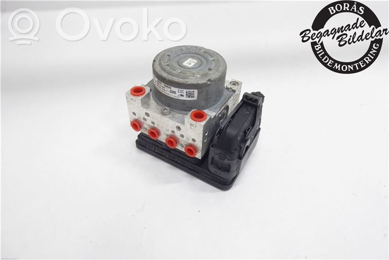 Bomba de ABS   58910G6800,58900G6800