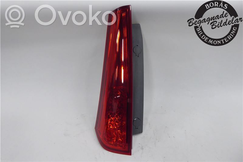 Takavalot   924031H350