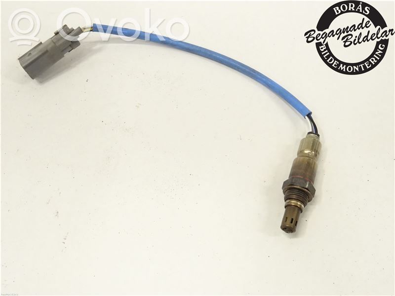 Sonde lambda   1862036,F1F19Y460CA