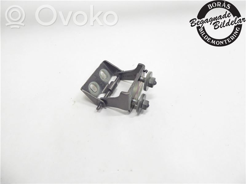 Ford C-MAX II Tailgate/trunk/boot hinge 