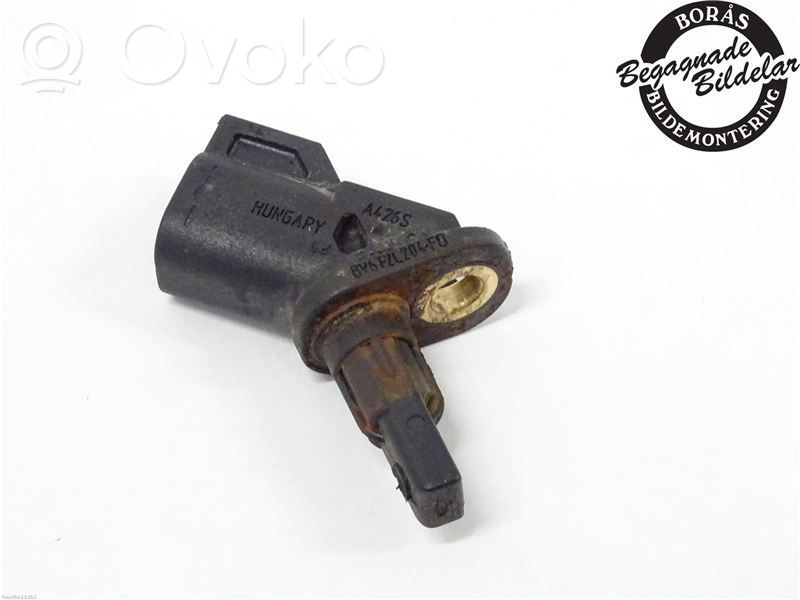 Ford Focus ABS Sensor 