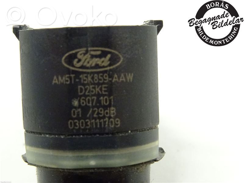 Parking PDC sensor   1765202,AM5115K859AAW