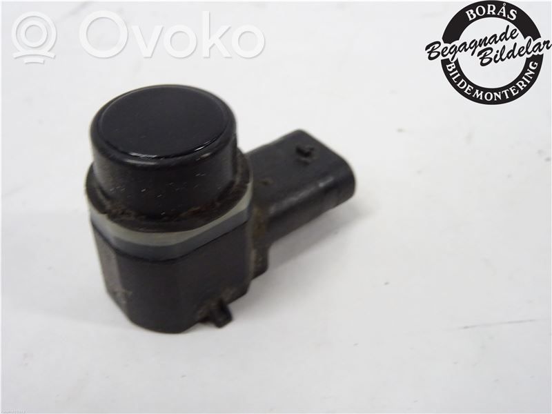 Parking PDC sensor   1694072,AM5T15C868AAW