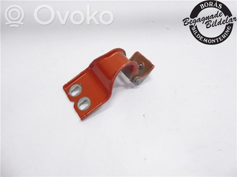 Ford Kuga I Tailgate/trunk/boot hinge 