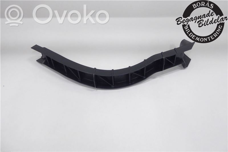 Fiat Strada Support de montage de pare-chocs avant 