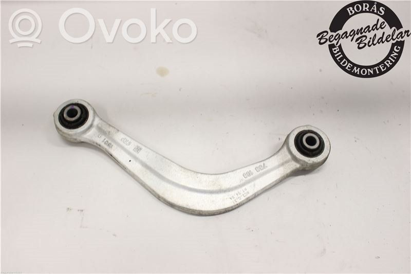Querlenker Achsschenkel hinten   55110C3000