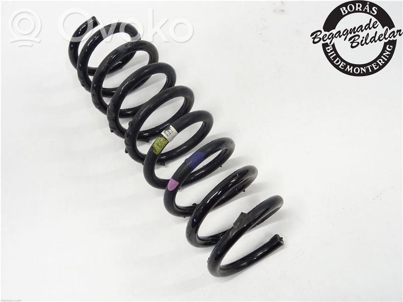 Takakierrejousi   55350A2350