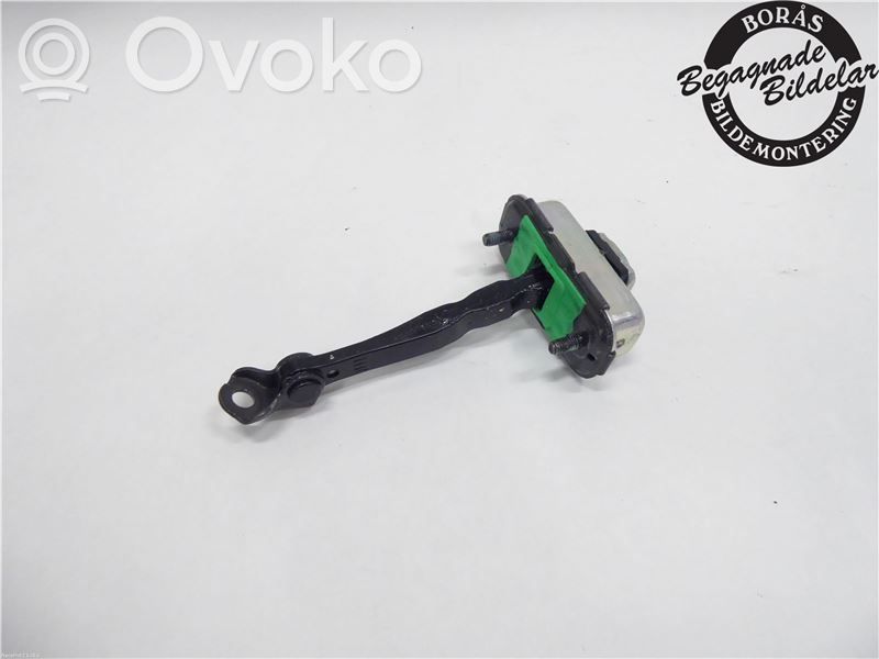 KIA Optima Etuoven pidätin 