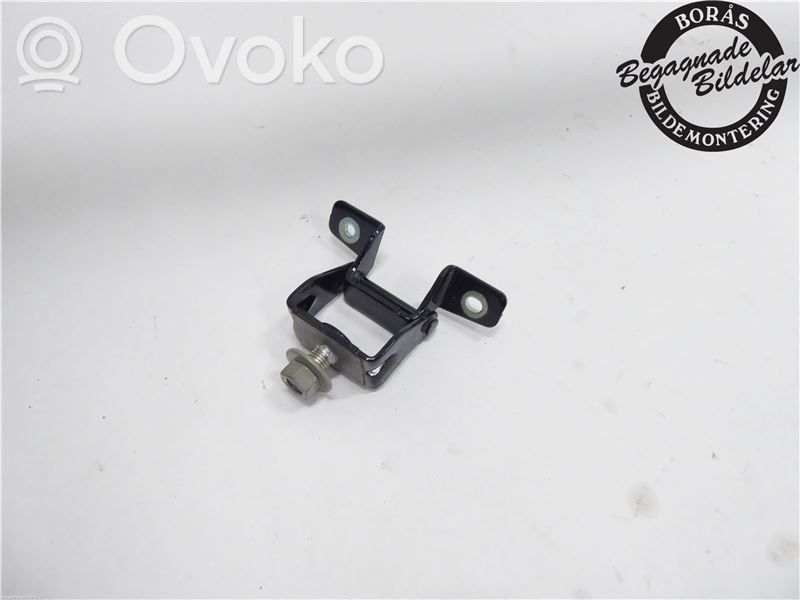 KIA Picanto Tailgate/trunk/boot hinge 
