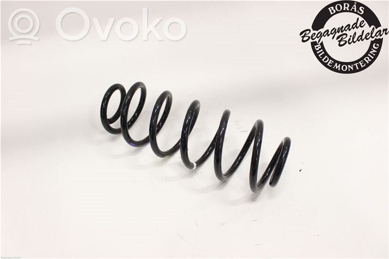 KIA Stonic Rear coil spring 