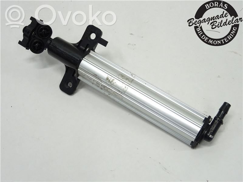 Citroen Jumpy Headlight washer spray nozzle 