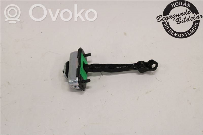 KIA Optima Etuoven pidätin 