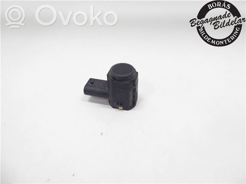 Ford Ranger Parksensor PDC 
