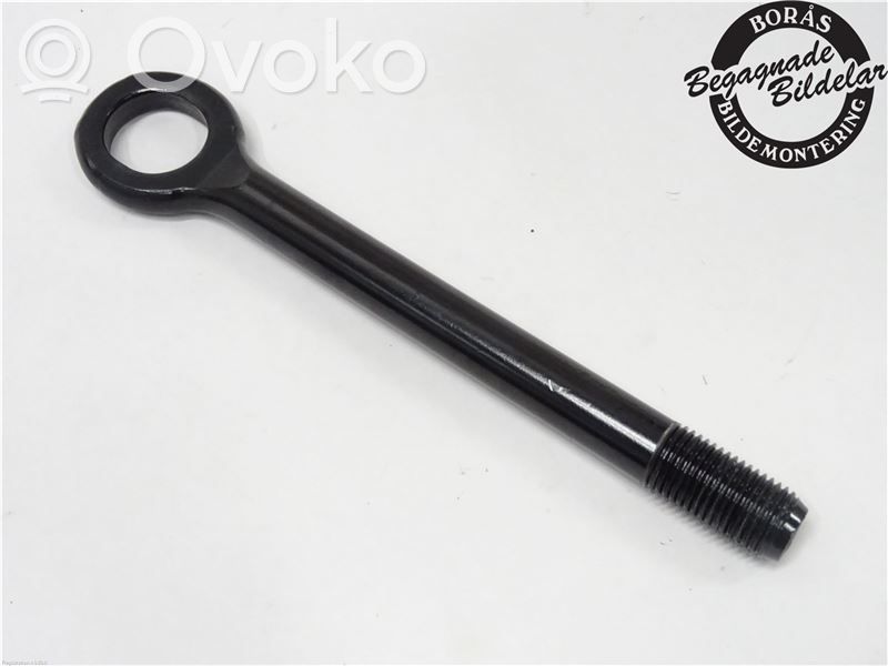 KIA Sorento Anillo de remolque 