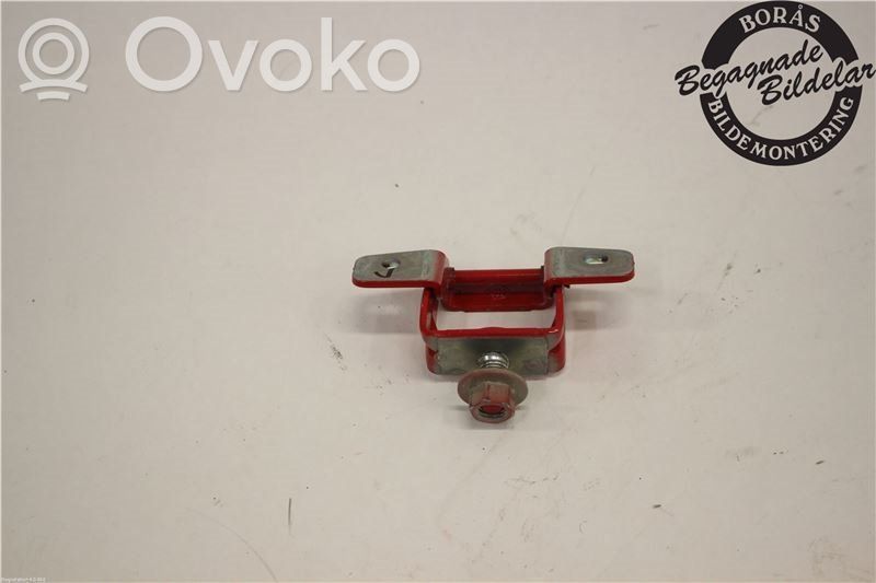 KIA Picanto Tailgate/trunk/boot hinge 
