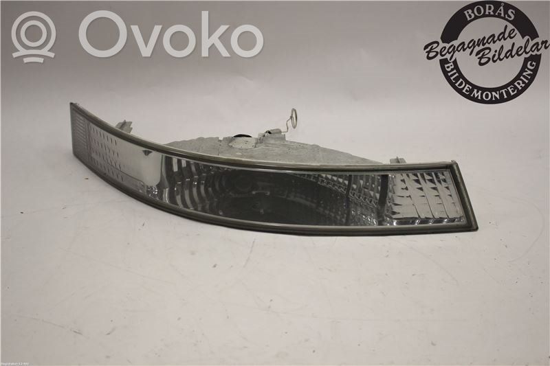 Frontblinker   2613000QAB