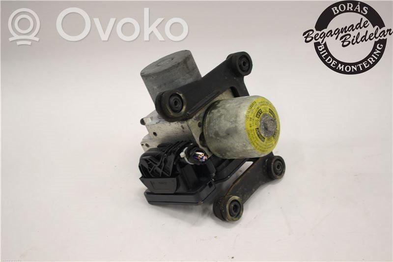 ABS Pump   475004FA1A,475004FA0A,475004FA0A