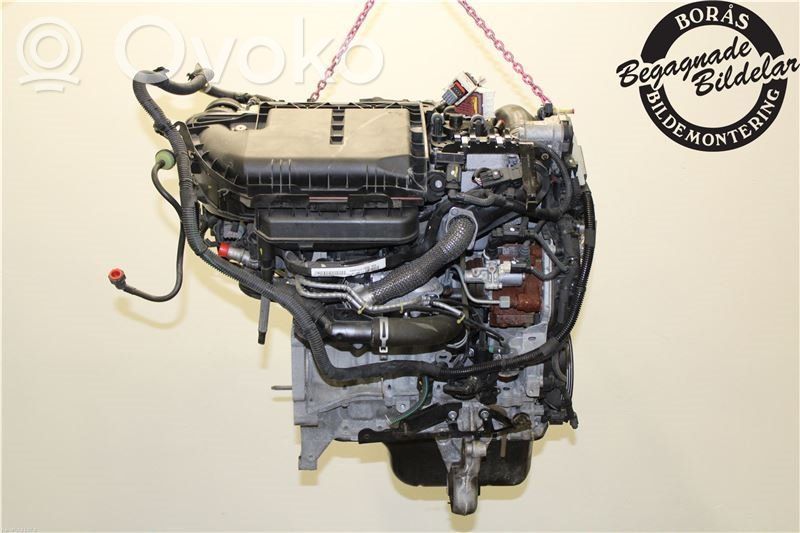 Engine   0139XK,0135TQ