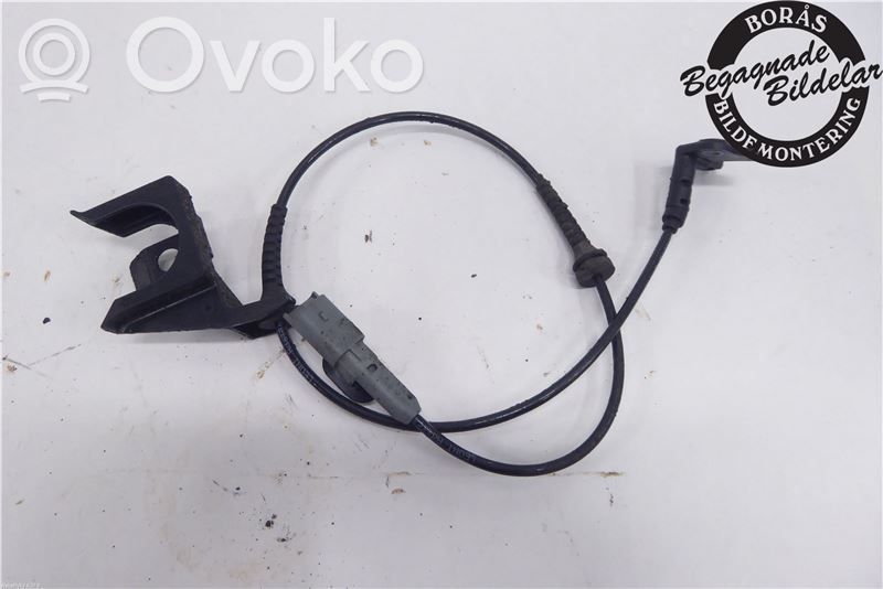 ABS Sensor   4545K3