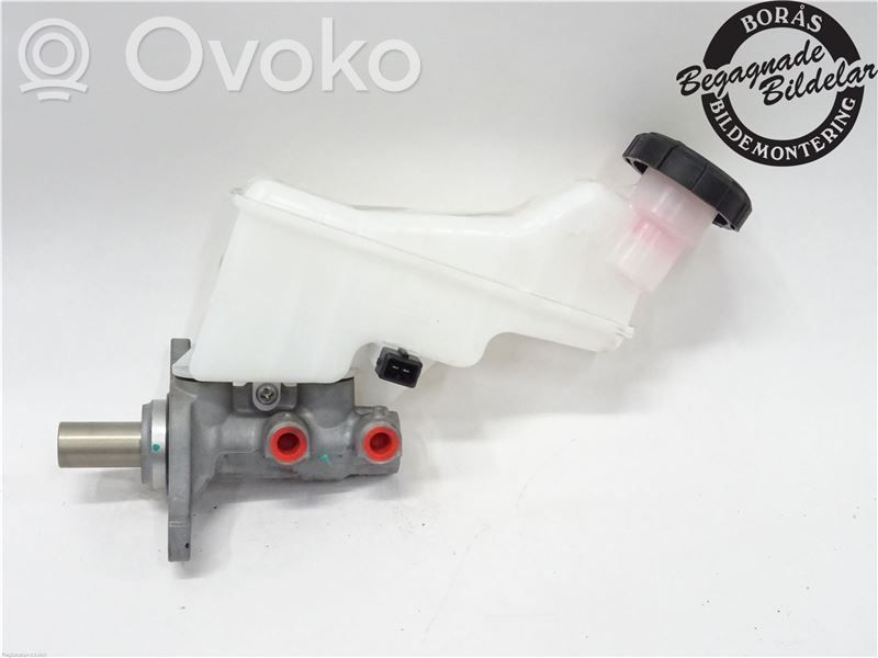 KIA Rio Główny cylinder hamulca 