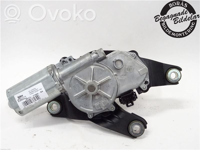 Ford S-MAX Silniczek wycieraczki szyby tylnej 
