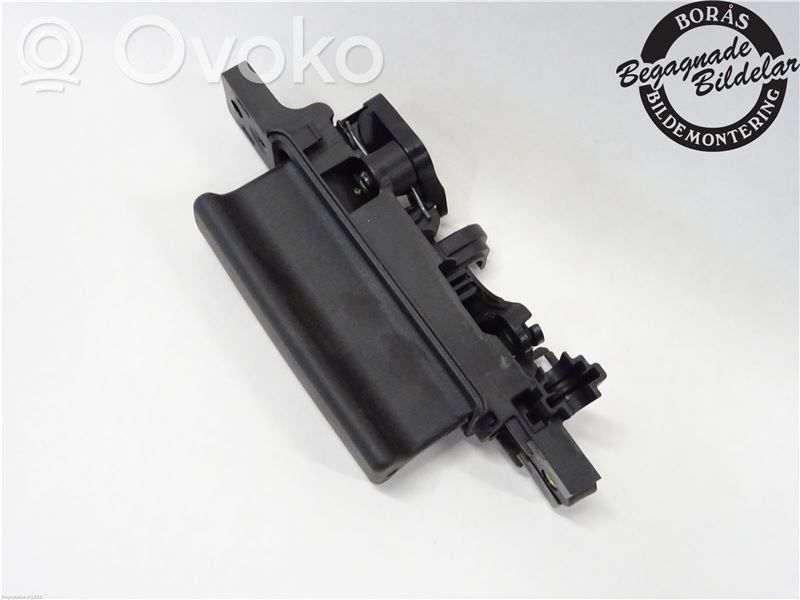Ford Transit Custom Front door interior handle 