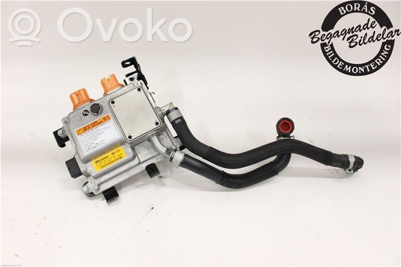 Other control units/modules   461903D750,461903D750,461903D750