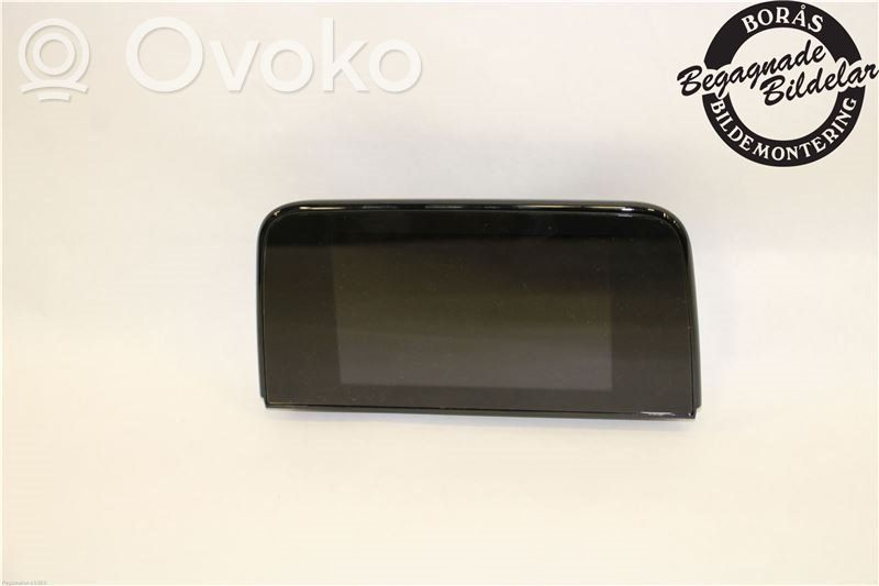 Screen/display/small screen   2291120,JX7T18B955GE,JX7T18B955GE