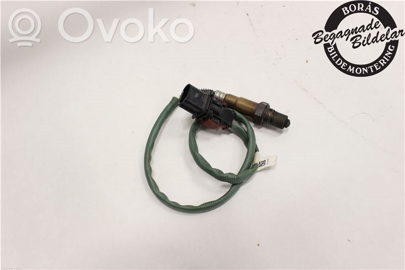 Lambda probe sensor   2289326,F1FA9Y460EA,F1FA9Y460EA
