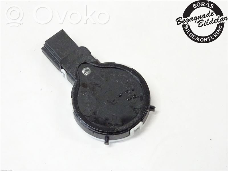 Rain sensor   1778736,BV6T17D547AD,BV6T17D547AD