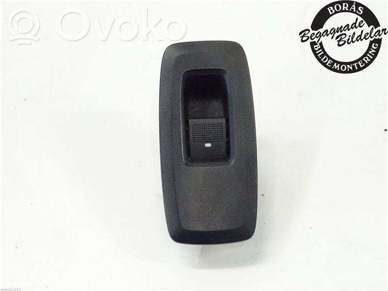 Ford Ranger Electric window control switch 