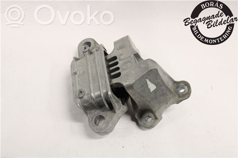Ford Focus Mocowanie / Uchwyt skrzyni biegów 
