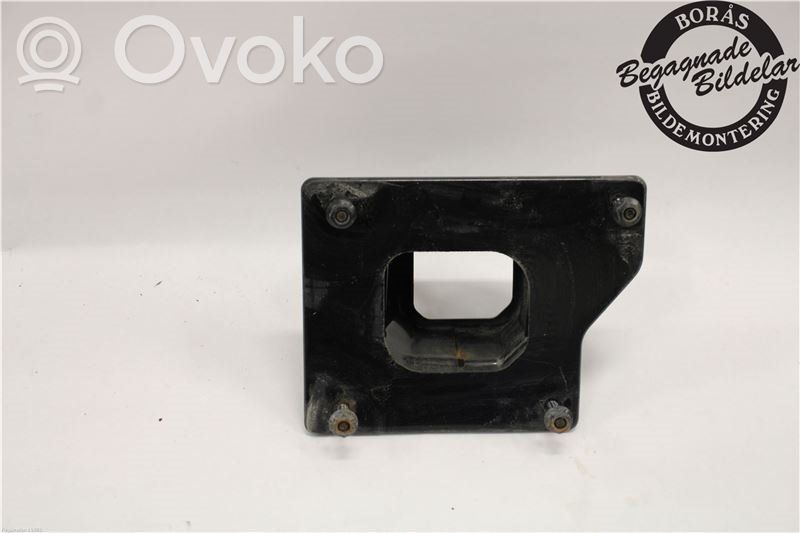 KIA Ceed Deformacinis elementas 