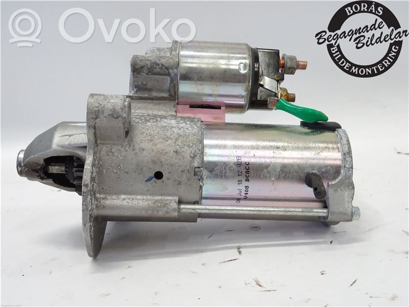 Starteris   2259747,KV6T11000BC,KV6T11000BC