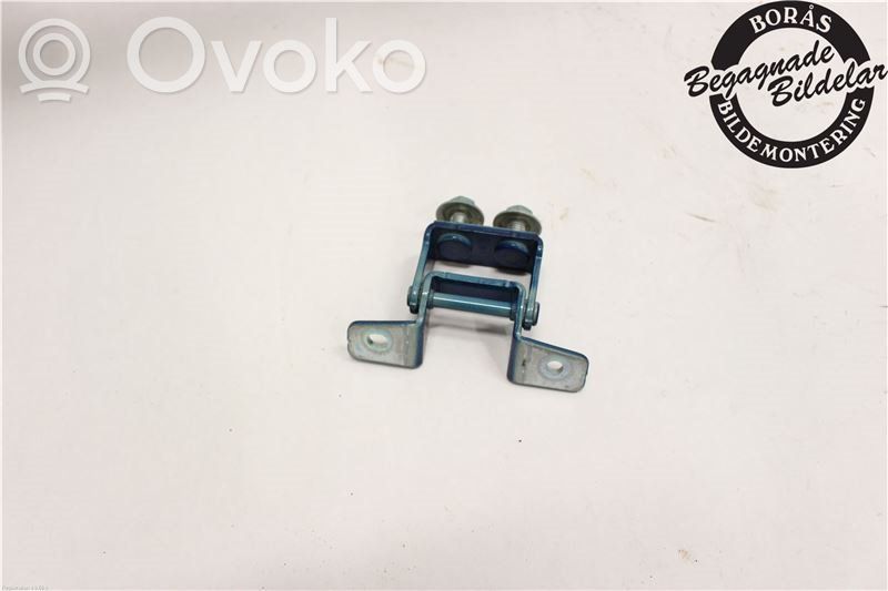 KIA Niro Tailgate/trunk/boot hinge 