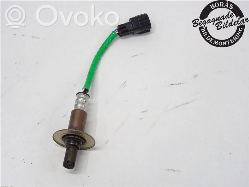 Зонд «Lambda»   22690AB070,1502009000,22690AB070