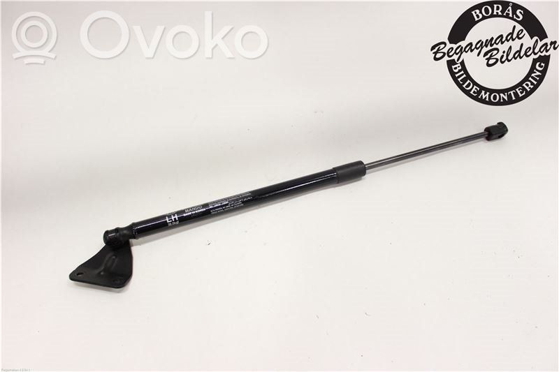 Tailgate strut   81770B2000,81770B2000,81770B2000
