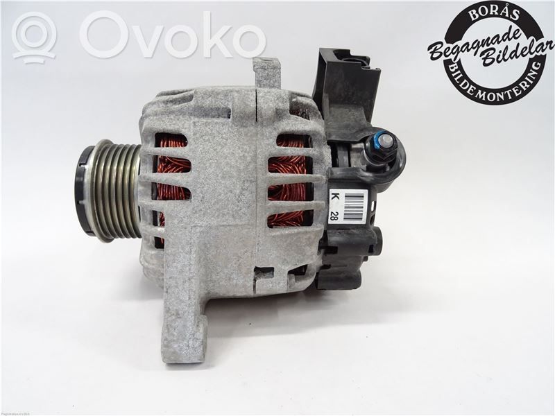 Alternador   3730004070,3730004070,3730004070