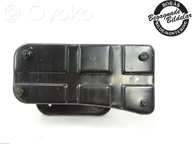 Deformacinis elementas   866411W200