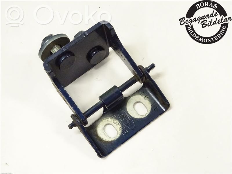 Ford C-MAX II Tailgate/trunk/boot hinge 