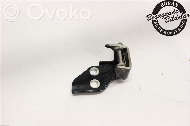 Peugeot Boxer Priekšpusē apakšējā vira (eņģe) 