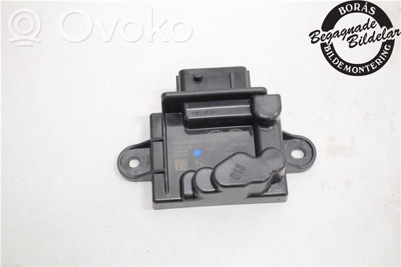 Fuel injection pump control unit/module   33040J5000,33040J5000,33040J5000