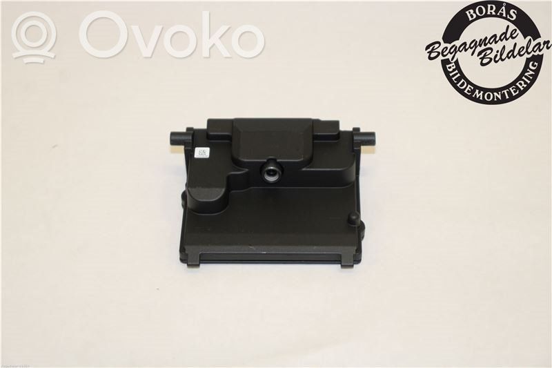 Reversing camera   2301288,JX7T19H406CF,JX7T19H406CF