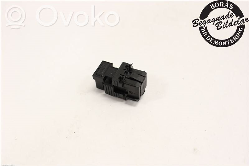 Sensor Bremspedal   61316967601,6967601,6967601