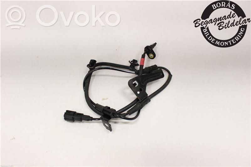 KIA Niro ABS Sensor 