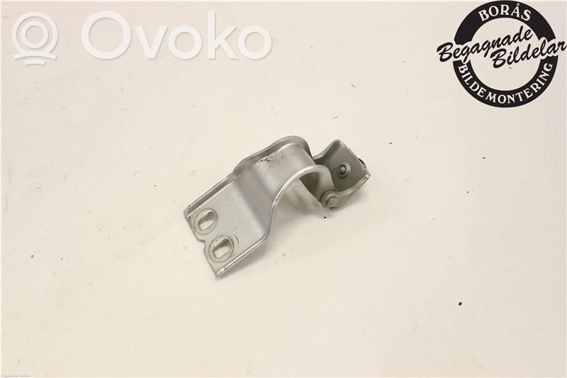 Ford Focus Tailgate/trunk/boot hinge 